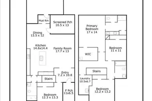 137 Moraine Ct, Raleigh, NC 27610 - Photo 40