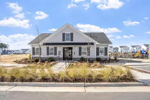 137 Moraine Ct, Raleigh, NC 27610 - Photo 30