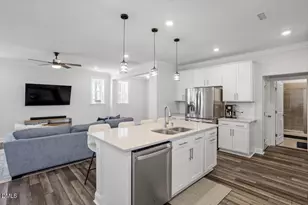 137 Moraine Ct, Raleigh, NC 27610 - Photo 6