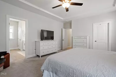 137 Moraine Court, Raleigh, NC 27610 - Photo 18
