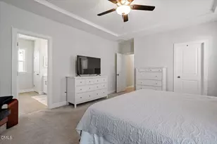 137 Moraine Ct, Raleigh, NC 27610 - Photo 18