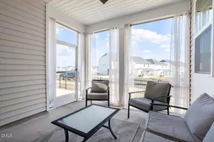 137 Moraine Ct, Raleigh, NC 27610 - Photo 30