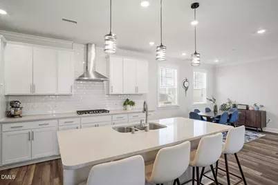 137 Moraine Court, Raleigh, NC 27610 - Photo 10