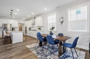 137 Moraine Ct, Raleigh, NC 27610 - Photo 16