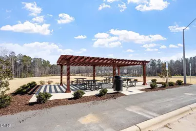 137 Moraine Court, Raleigh, NC 27610 - Photo 36