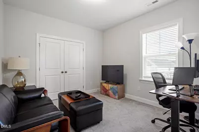 137 Moraine Court, Raleigh, NC 27610 - Photo 26