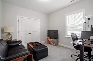 137 Moraine Ct, Raleigh, NC 27610 - Photo 26