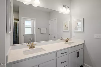 137 Moraine Court, Raleigh, NC 27610 - Photo 22