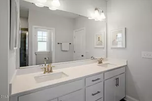 137 Moraine Ct, Raleigh, NC 27610 - Photo 22