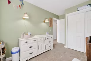 2708 Plainsfield Cir, Raleigh, NC 27610 - Photo 30