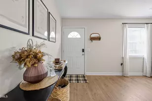 2708 Plainsfield Cir, Raleigh, NC 27610 - Photo 1