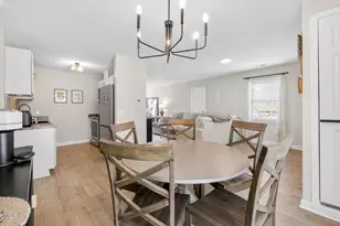 2708 Plainsfield Cir, Raleigh, NC 27610 - Photo 12