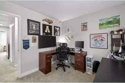 2708 Plainsfield Circle, Raleigh, NC 27610 - Photo 20