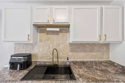 2708 Plainsfield Circle, Raleigh, NC 27610 - Photo 16
