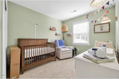 2708 Plainsfield Circle, Raleigh, NC 27610 - Photo 28