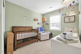 2708 Plainsfield Cir, Raleigh, NC 27610 - Photo 28