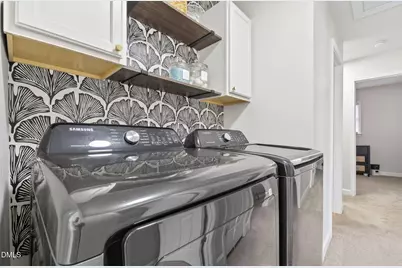2708 Plainsfield Circle, Raleigh, NC 27610 - Photo 24