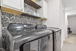 2708 Plainsfield Cir, Raleigh, NC 27610 - Photo 24