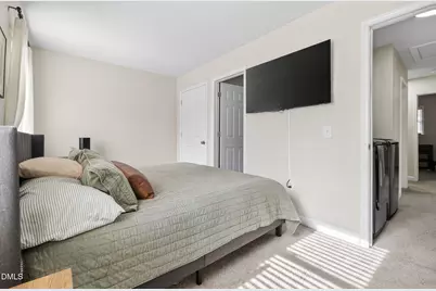 2708 Plainsfield Circle, Raleigh, NC 27610 - Photo 30