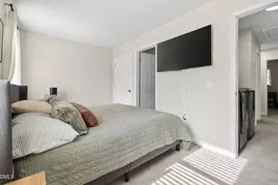 2708 Plainsfield Cir, Raleigh, NC 27610 - Photo 30