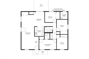 2708 Plainsfield Cir, Raleigh, NC 27610 - Photo 38