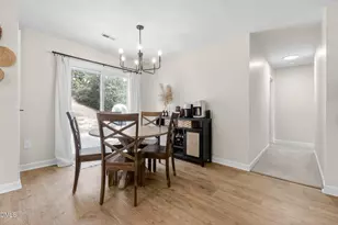 2708 Plainsfield Cir, Raleigh, NC 27610 - Photo 10