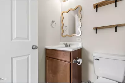 2708 Plainsfield Circle, Raleigh, NC 27610 - Photo 32