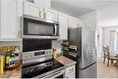 2708 Plainsfield Circle, Raleigh, NC 27610 - Photo 16