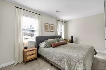 2708 Plainsfield Circle, Raleigh, NC 27610 - Photo 32