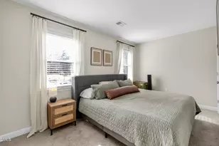 2708 Plainsfield Cir, Raleigh, NC 27610 - Photo 32