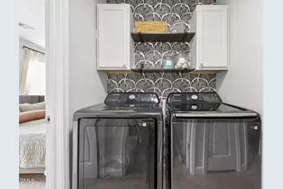 2708 Plainsfield Circle, Raleigh, NC 27610 - Photo 28