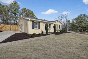 2708 Plainsfield Cir, Raleigh, NC 27610 - Photo 1