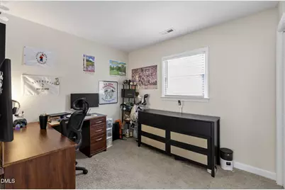 2708 Plainsfield Circle, Raleigh, NC 27610 - Photo 18