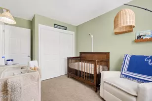 2708 Plainsfield Cir, Raleigh, NC 27610 - Photo 26