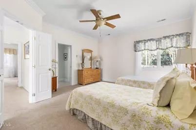 19008 Stone Brook, Chapel Hill, NC 27517 - Photo 32