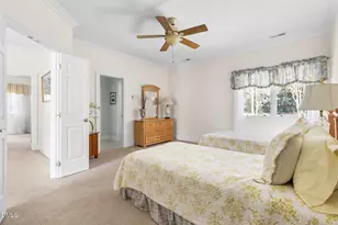 19008 Stone Brook, Chapel Hill, NC 27517 - Photo 32