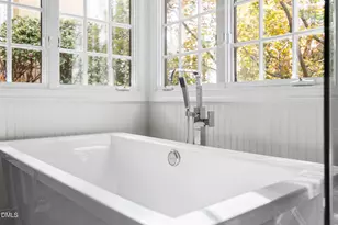 19008 Stone Brook, Chapel Hill, NC 27517 - Photo 30