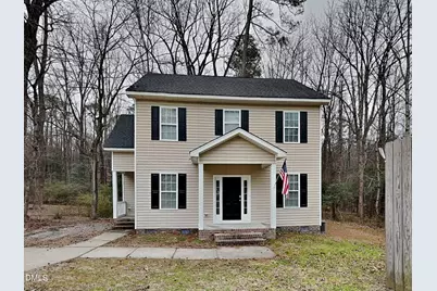 1218 Azalea Drive, Zebulon, NC 27597 - Photo 1