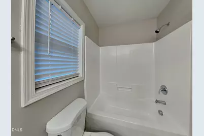 1218 Azalea Drive, Zebulon, NC 27597 - Photo 8