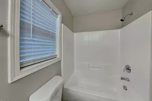 1218 Azalea Dr, Zebulon, NC 27597 - Photo 8