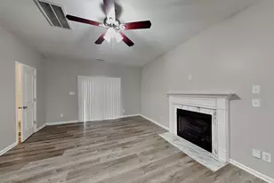 1218 Azalea Dr, Zebulon, NC 27597 - Photo 2