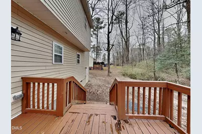 1218 Azalea Drive, Zebulon, NC 27597 - Photo 14