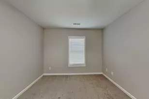 1218 Azalea Dr, Zebulon, NC 27597 - Photo 6