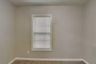 1218 Azalea Dr, Zebulon, NC 27597 - Photo 10