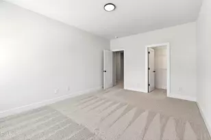 978 Double Helix Rd, Apex, NC 27523 - Photo 30