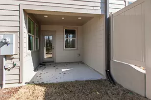 978 Double Helix Rd, Apex, NC 27523 - Photo 46