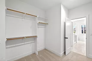 978 Double Helix Rd, Apex, NC 27523 - Photo 28