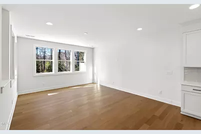 978 Double Helix Road, Apex, NC 27523 - Photo 20