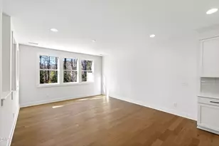 978 Double Helix Rd, Apex, NC 27523 - Photo 20