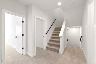 978 Double Helix Road, Apex, NC 27523 - Photo 38